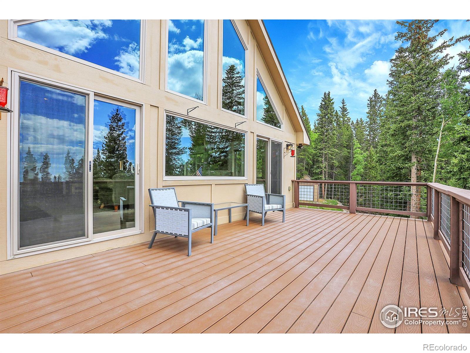 1176 Raven Ridge Road