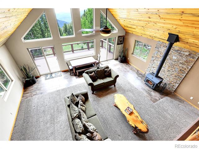 1176 Raven Ridge Road