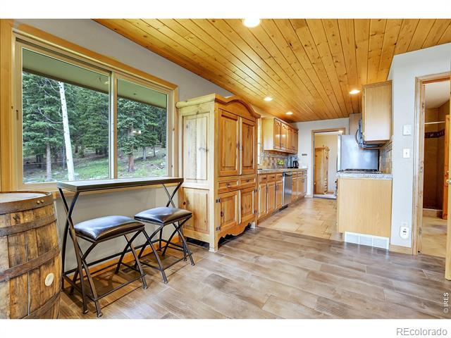 1176 Raven Ridge Road
