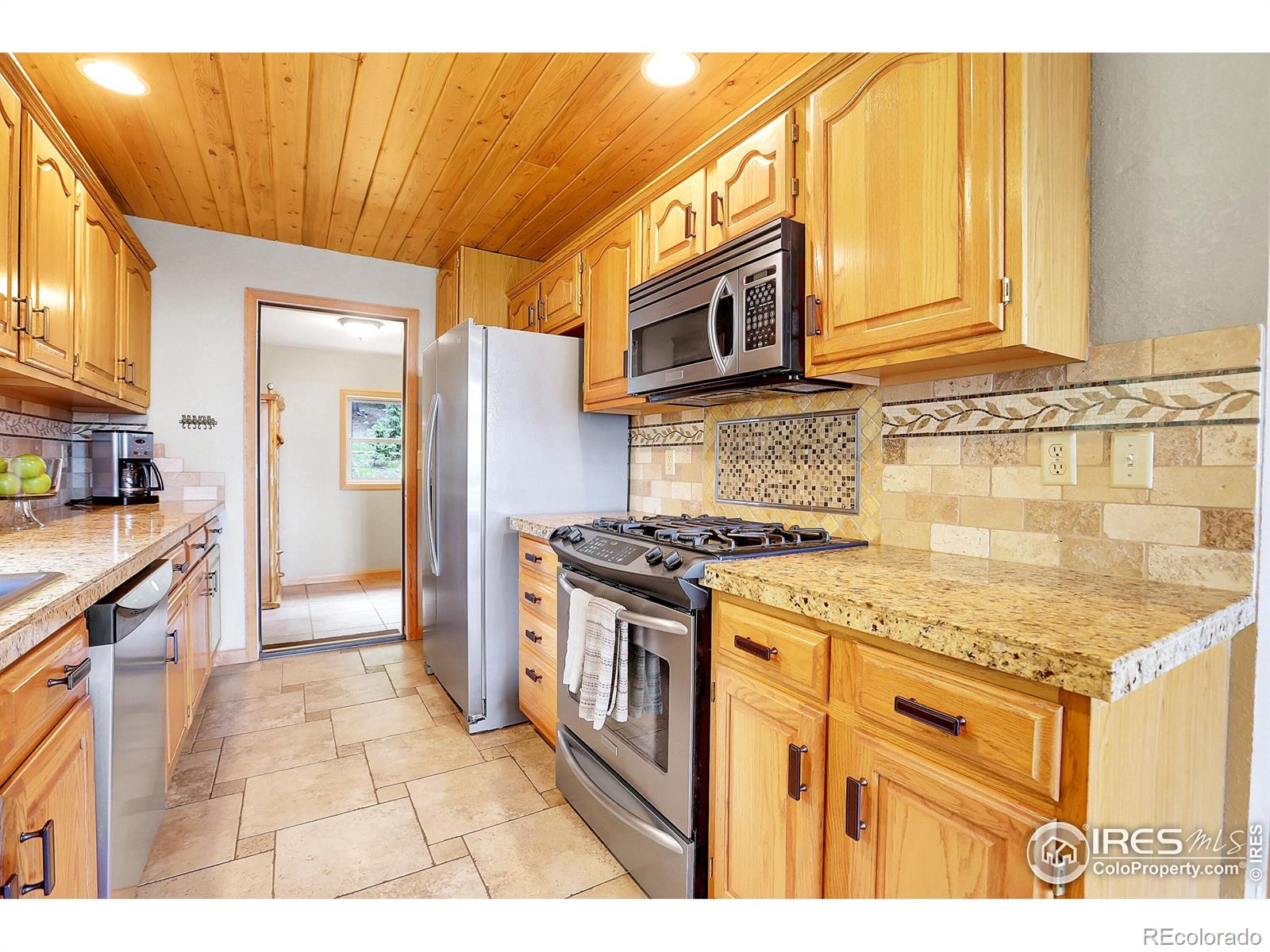 1176 Raven Ridge Road