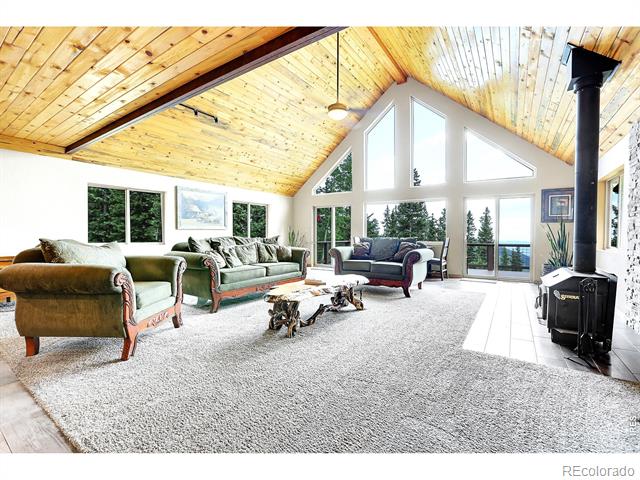 1176 Raven Ridge Road