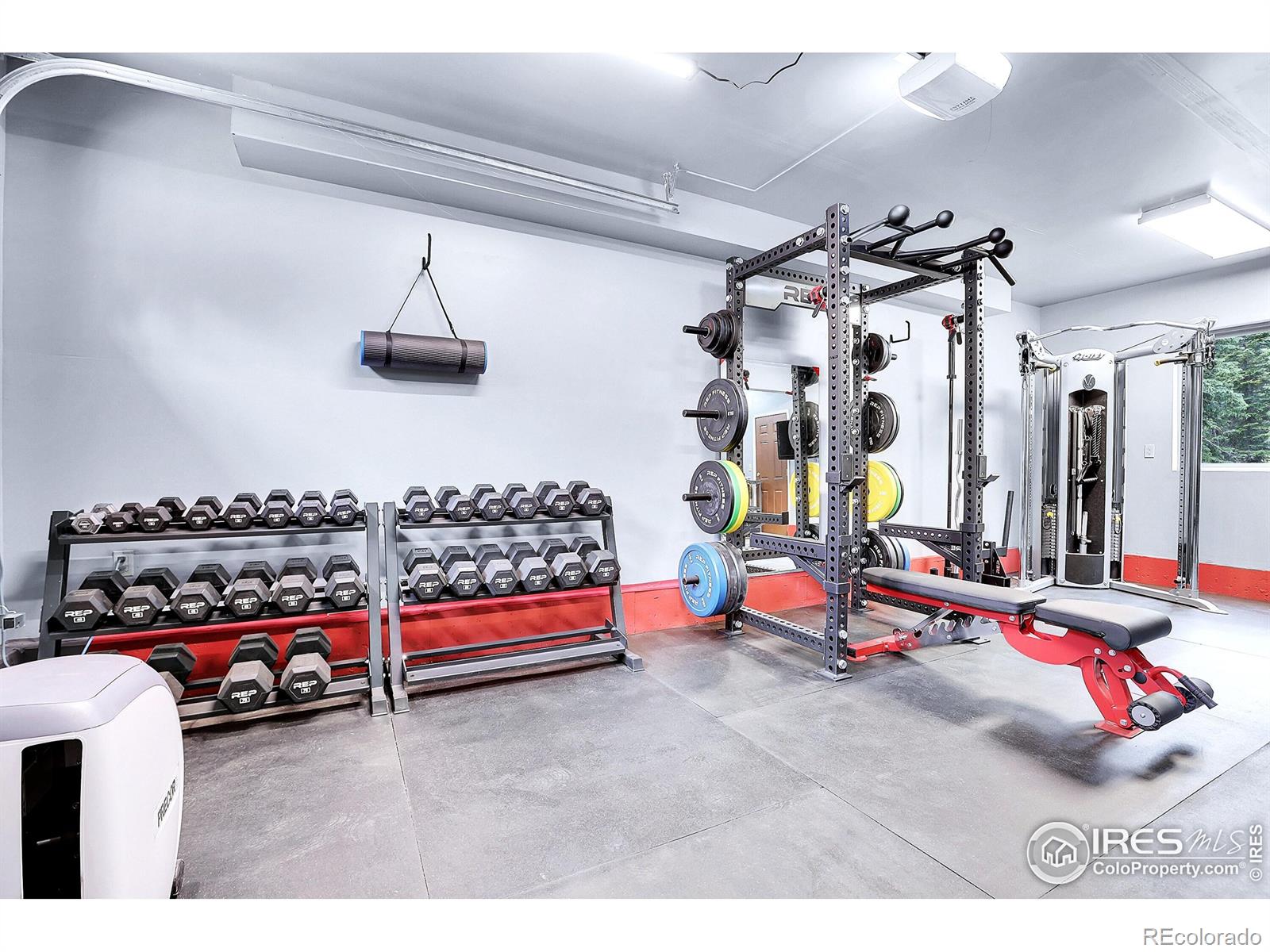 1176 Raven Ridge Road