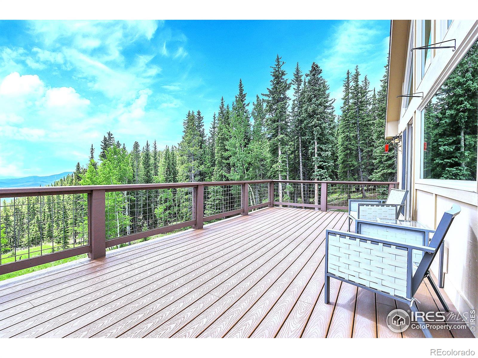 1176 Raven Ridge Road