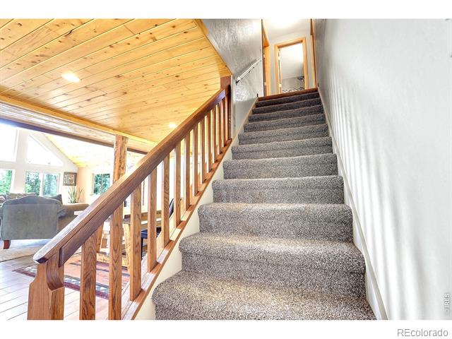 1176 Raven Ridge Road