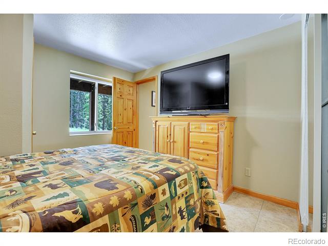1176 Raven Ridge Road