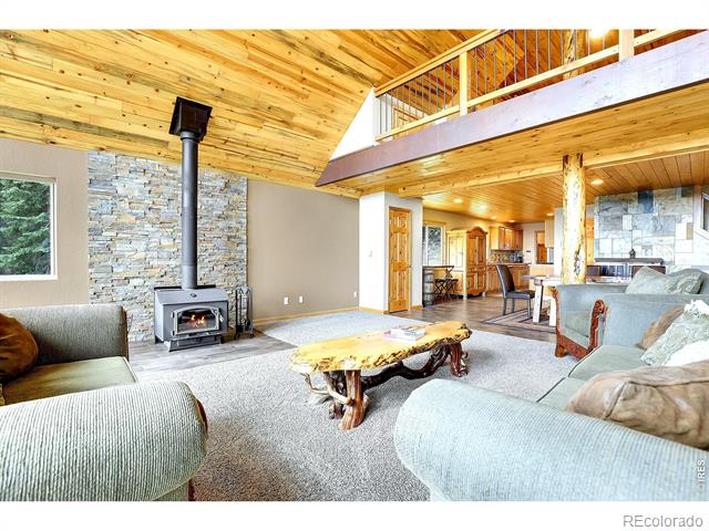 1176 Raven Ridge Road