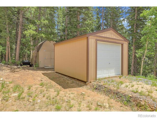 1176 Raven Ridge Road