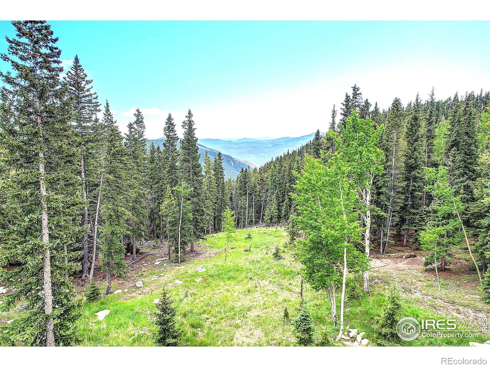 1176 Raven Ridge Road