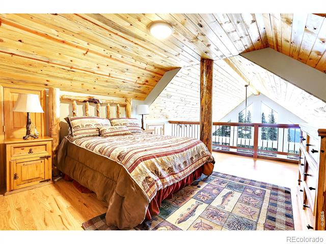 1176 Raven Ridge Road