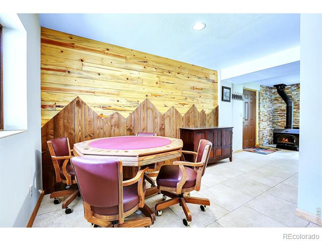 1176 Raven Ridge Road