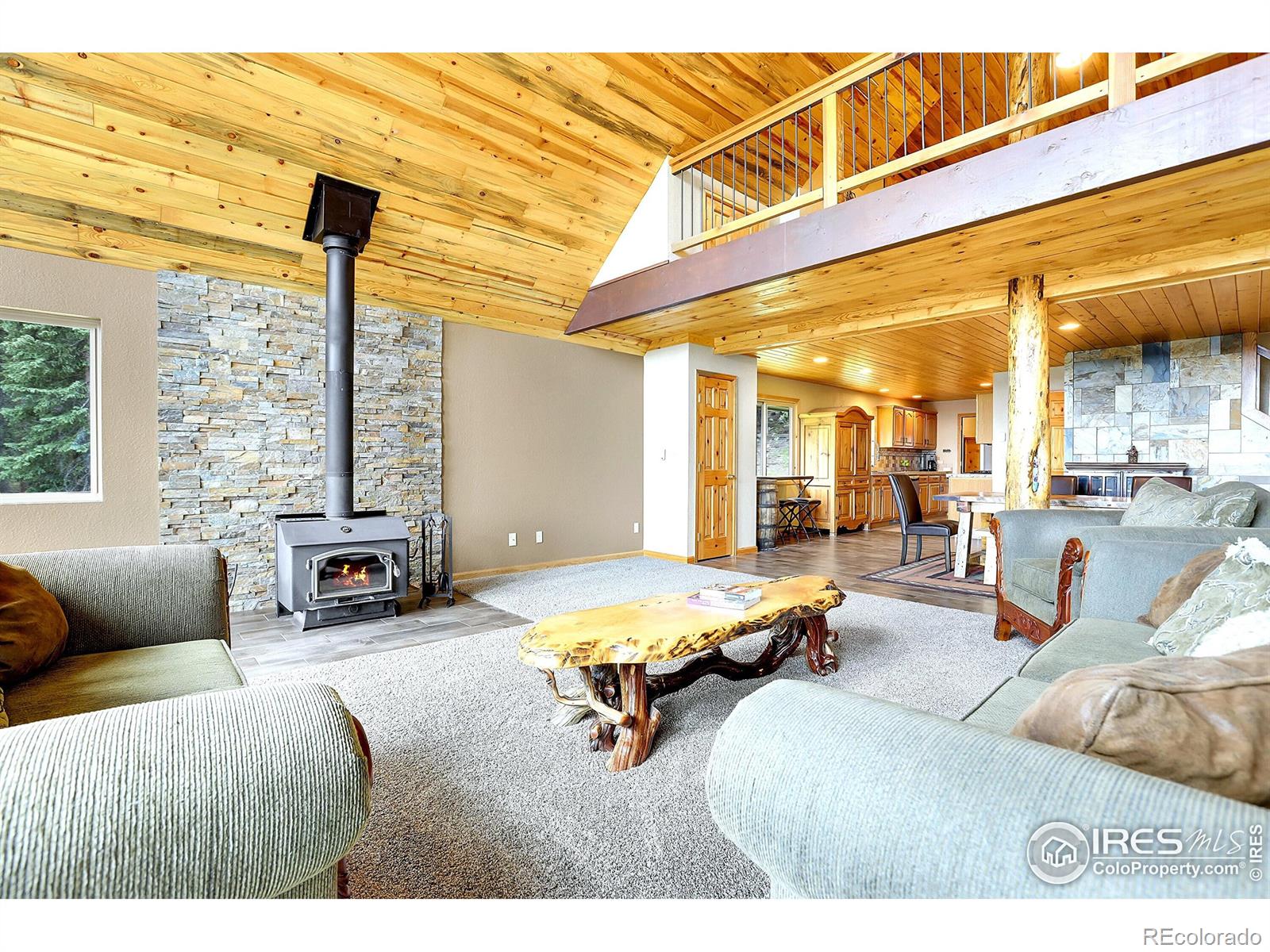 1176 Raven Ridge Road