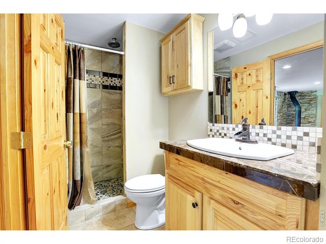 1176 Raven Ridge Road