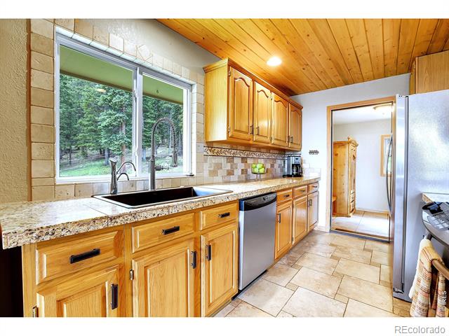 1176 Raven Ridge Road