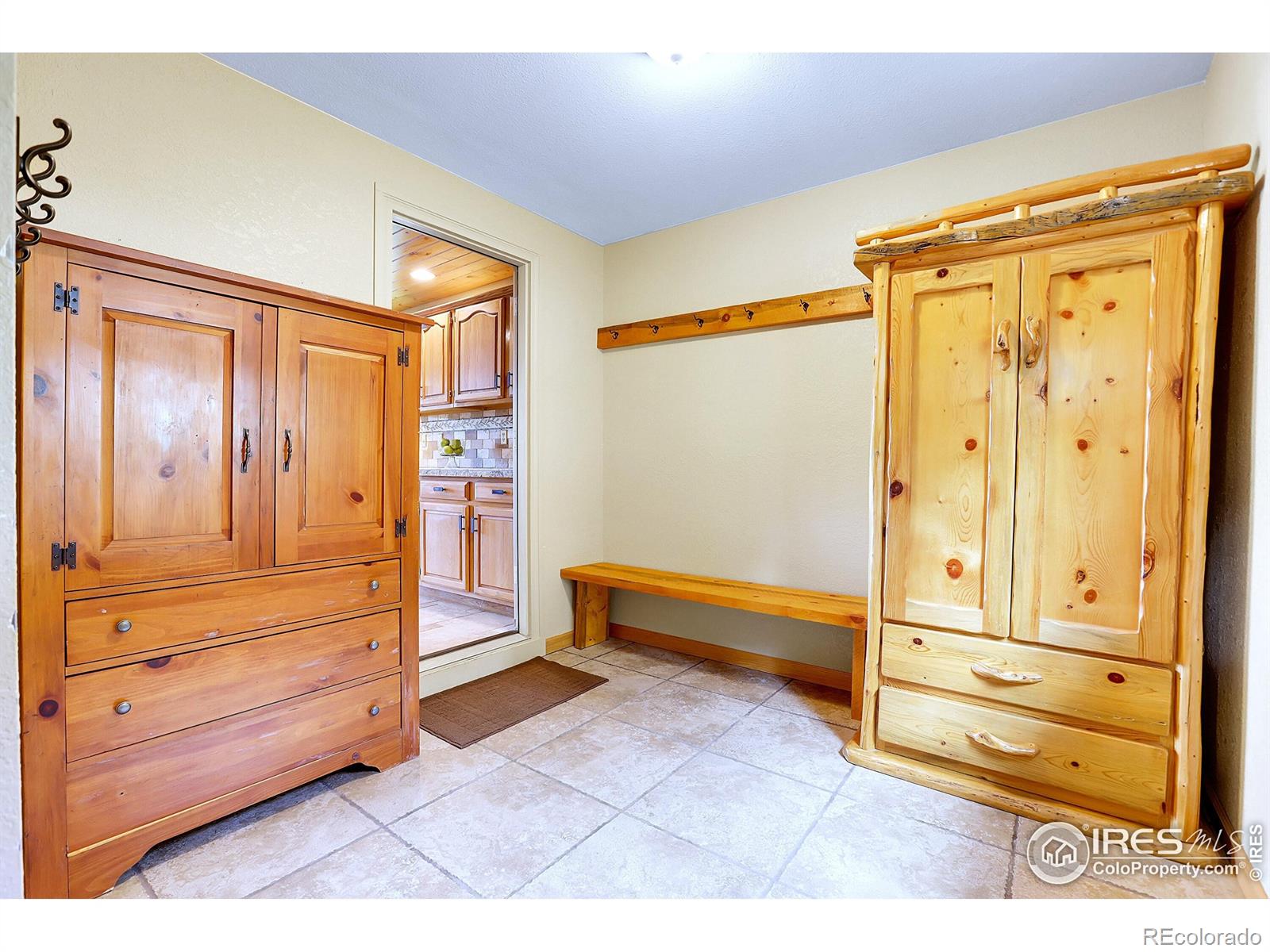 1176 Raven Ridge Road