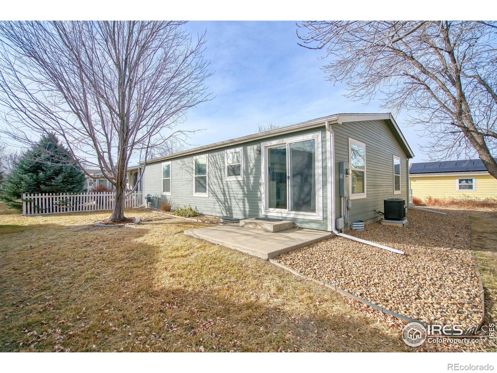 7745 Primrose Green