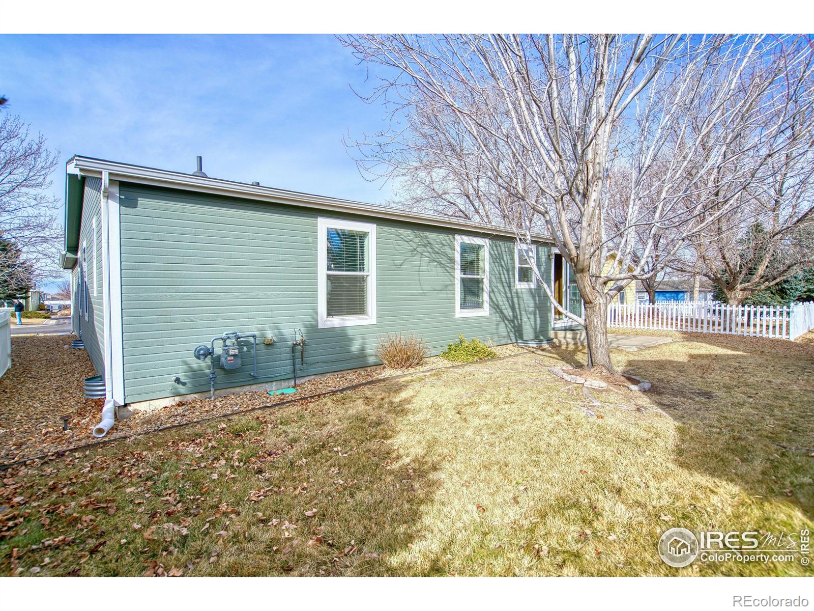 7745 Primrose Green
