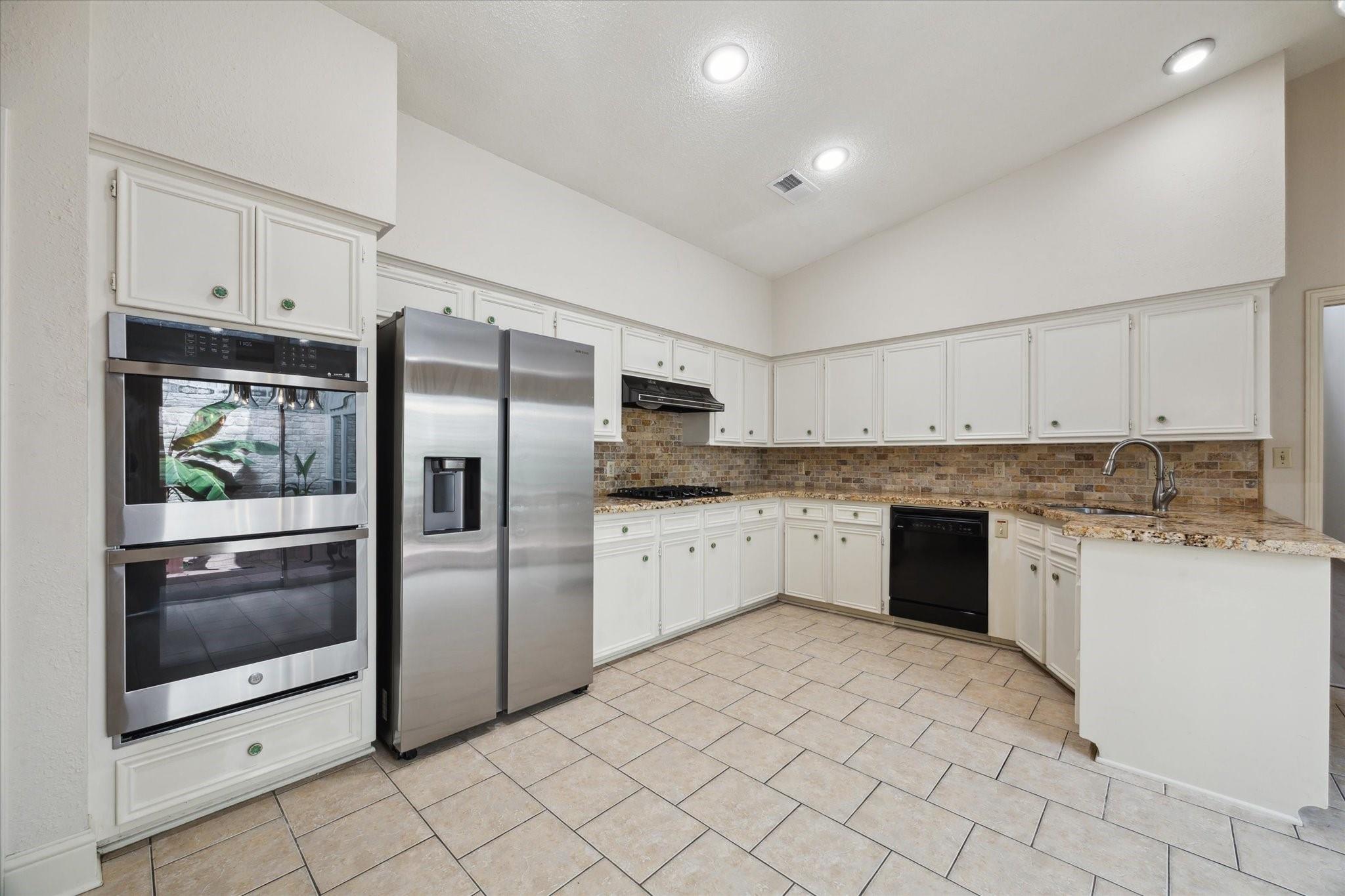 1808 S Gessner Road