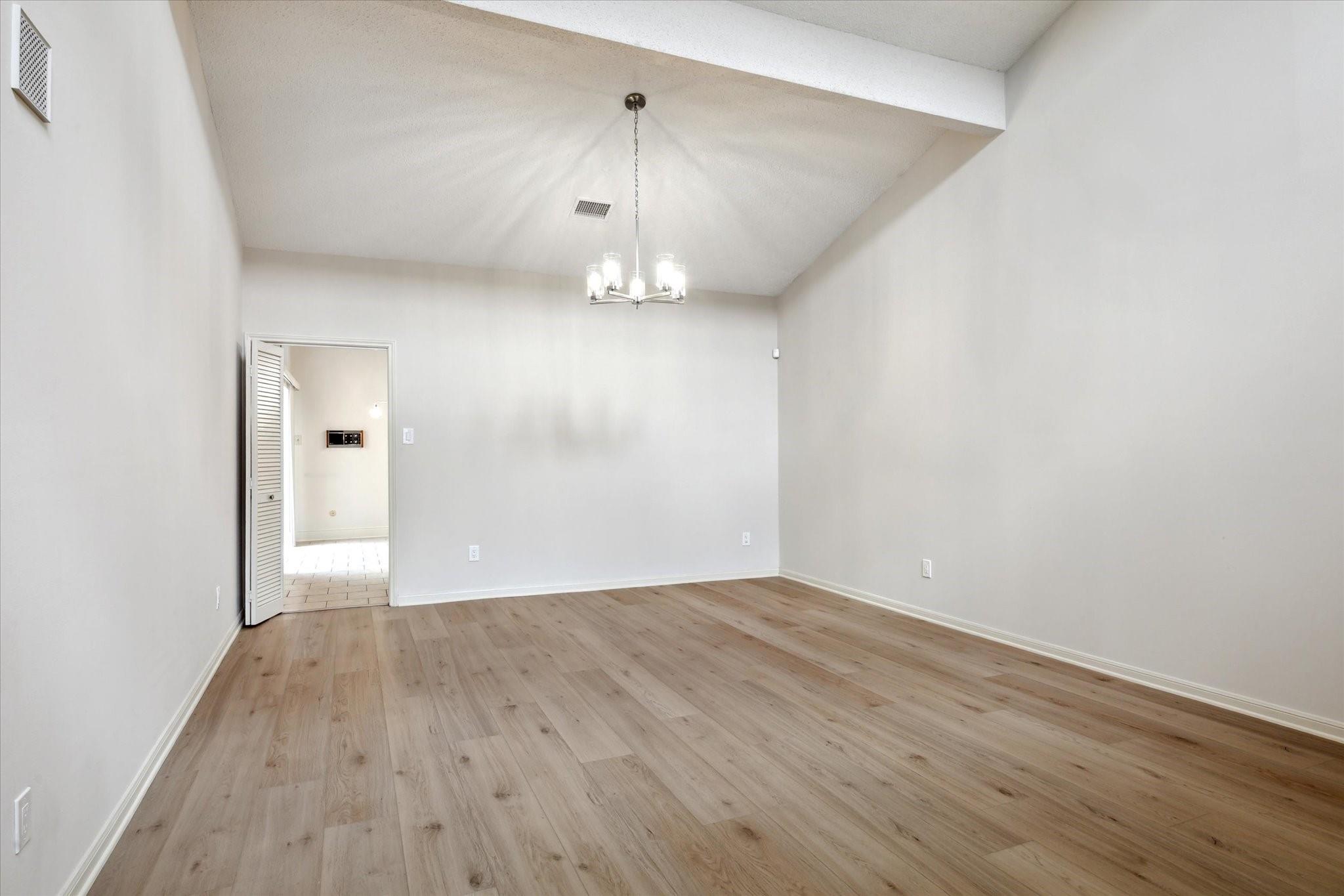 1808 S Gessner Road