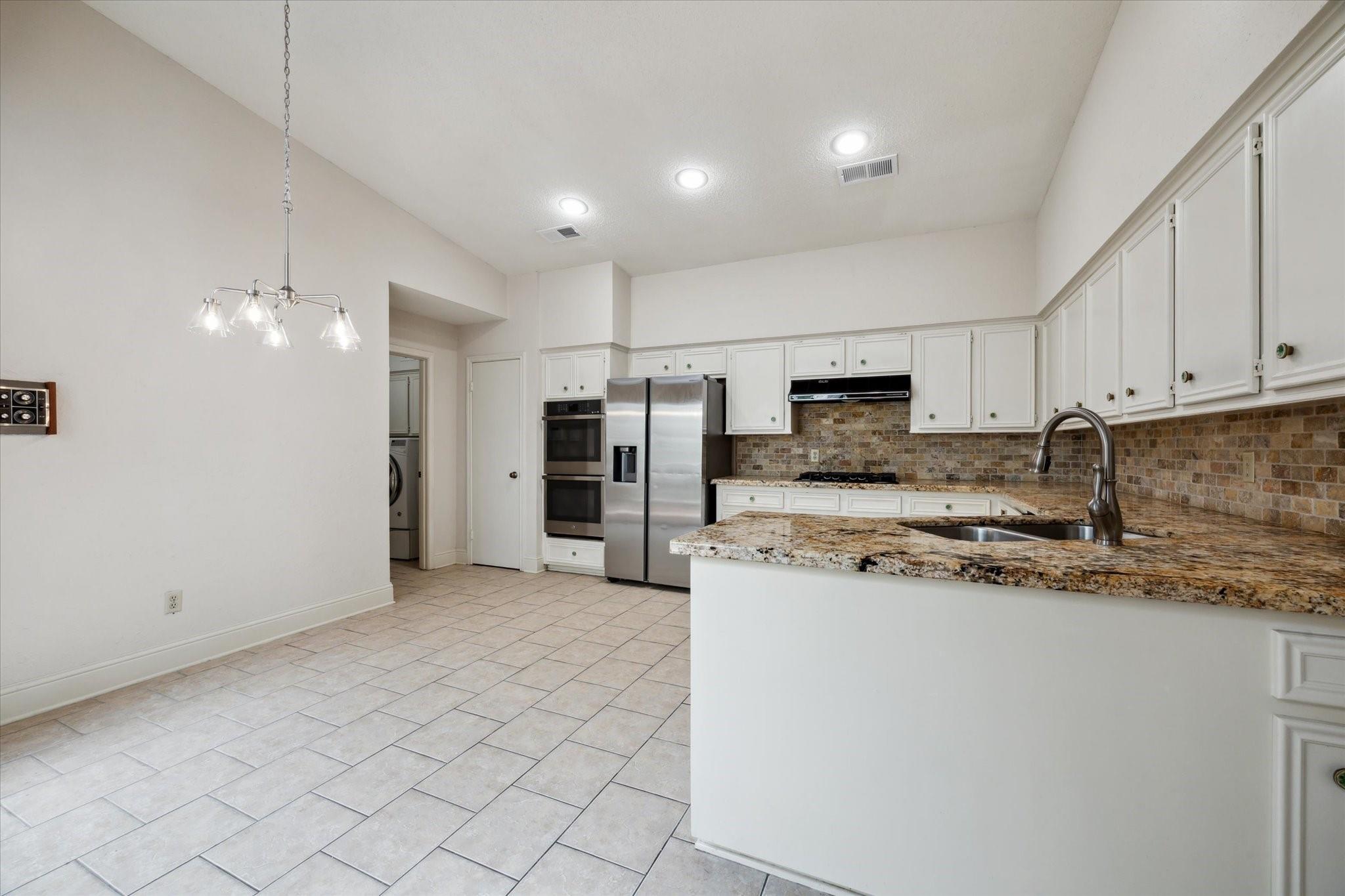 1808 S Gessner Road