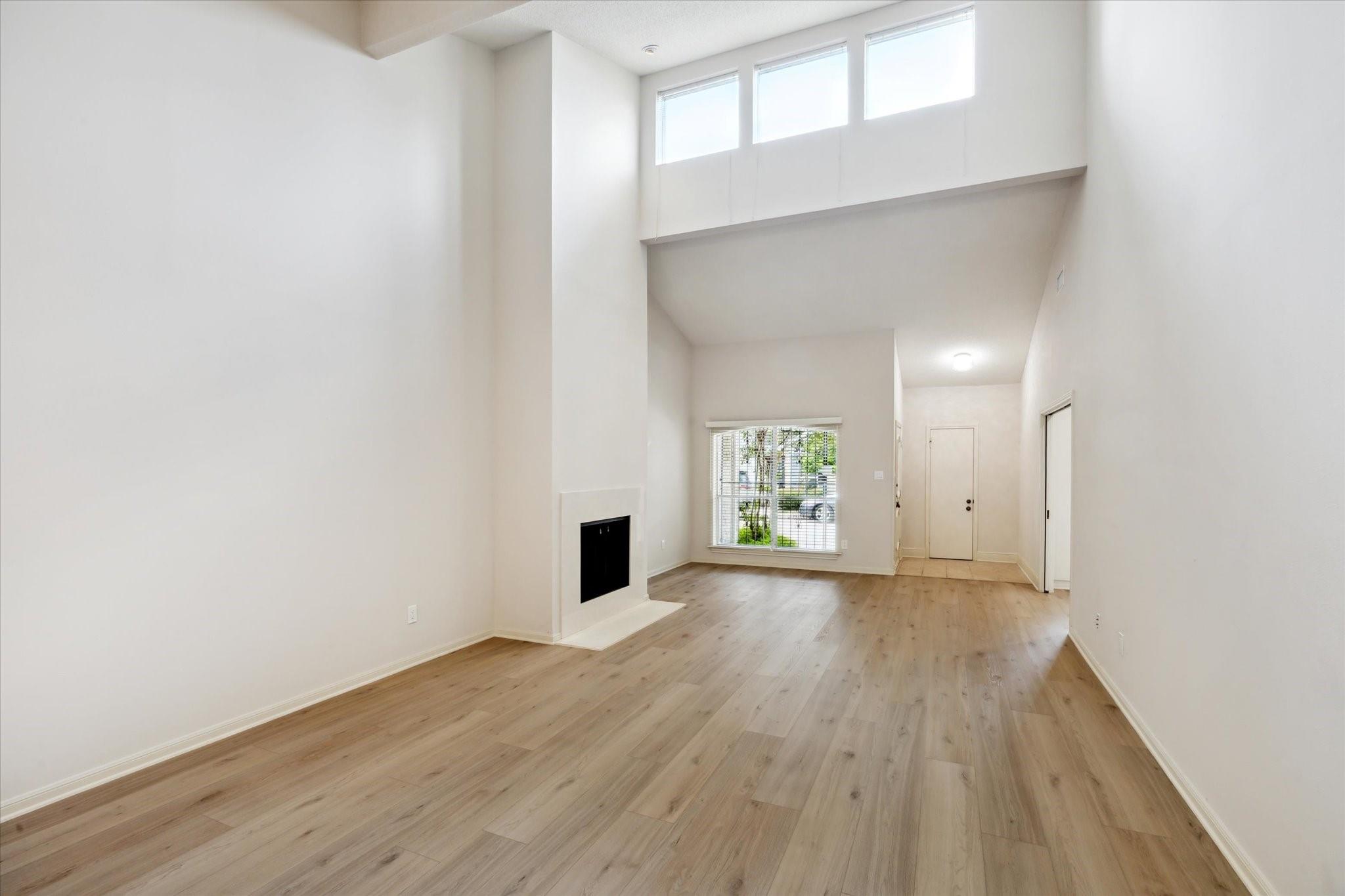 1808 S Gessner Road