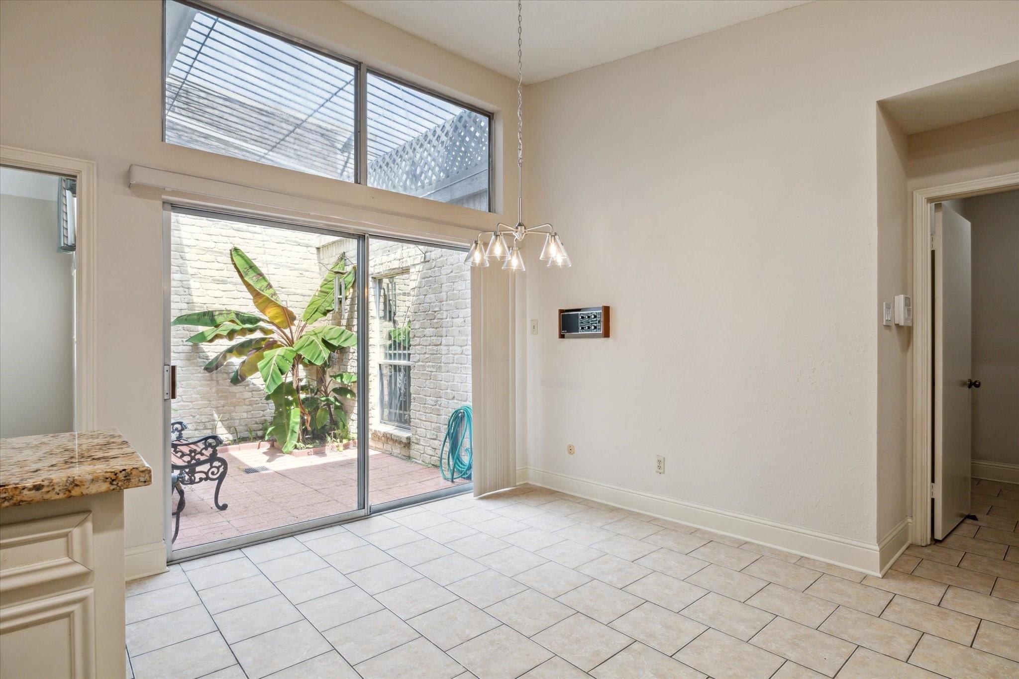 1808 S Gessner Road
