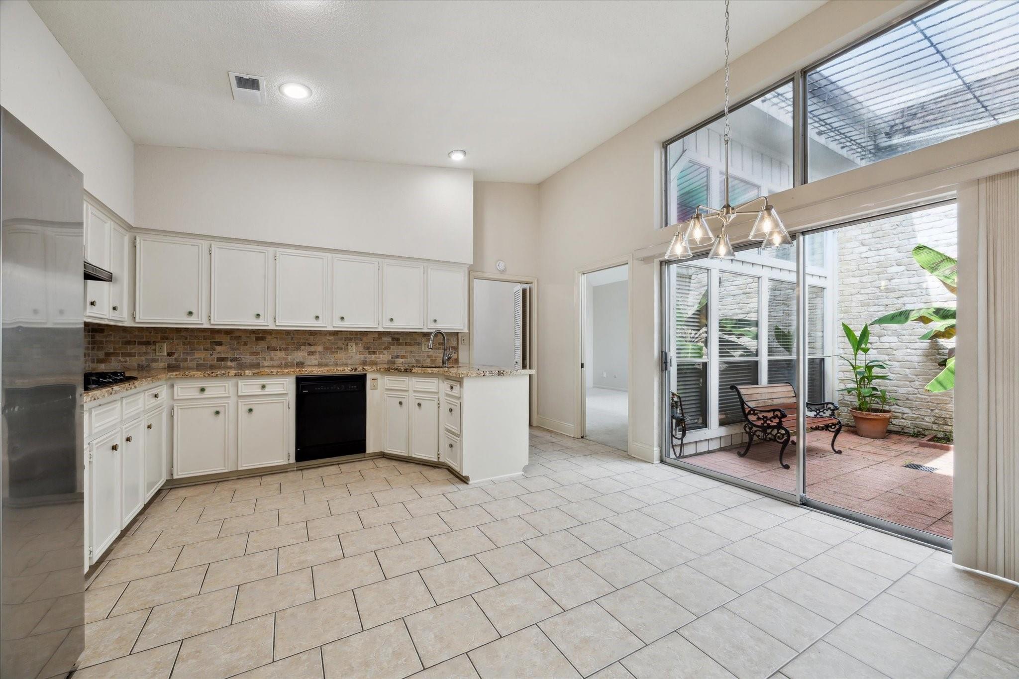 1808 S Gessner Road