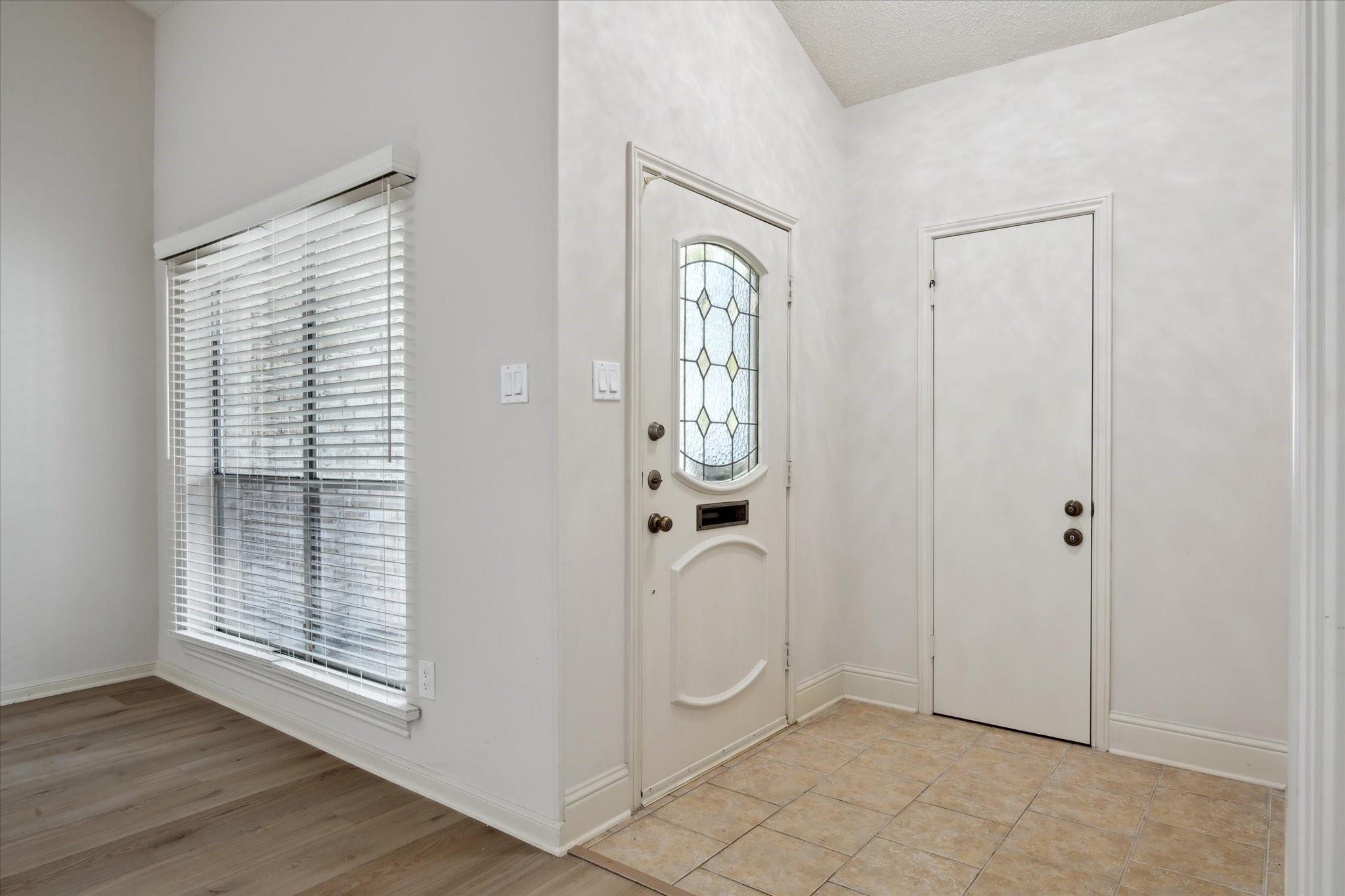 1808 S Gessner Road