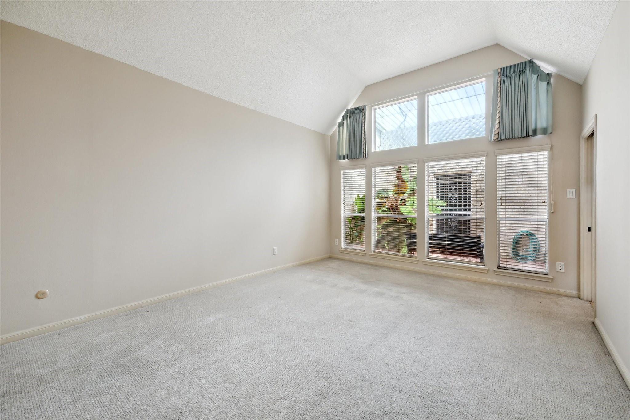 1808 S Gessner Road