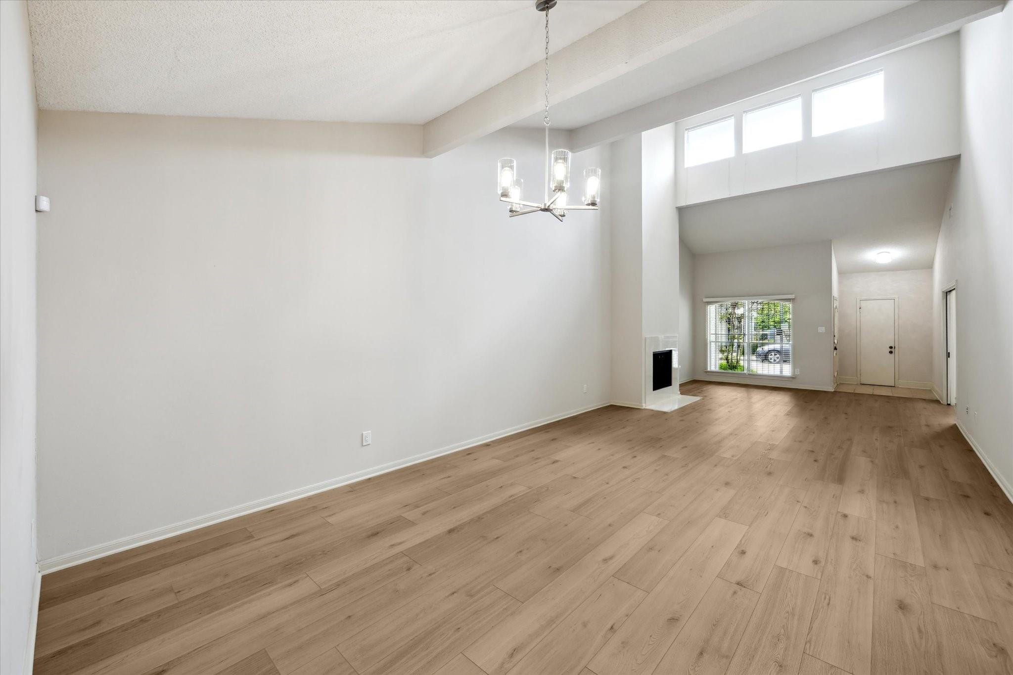 1808 S Gessner Road