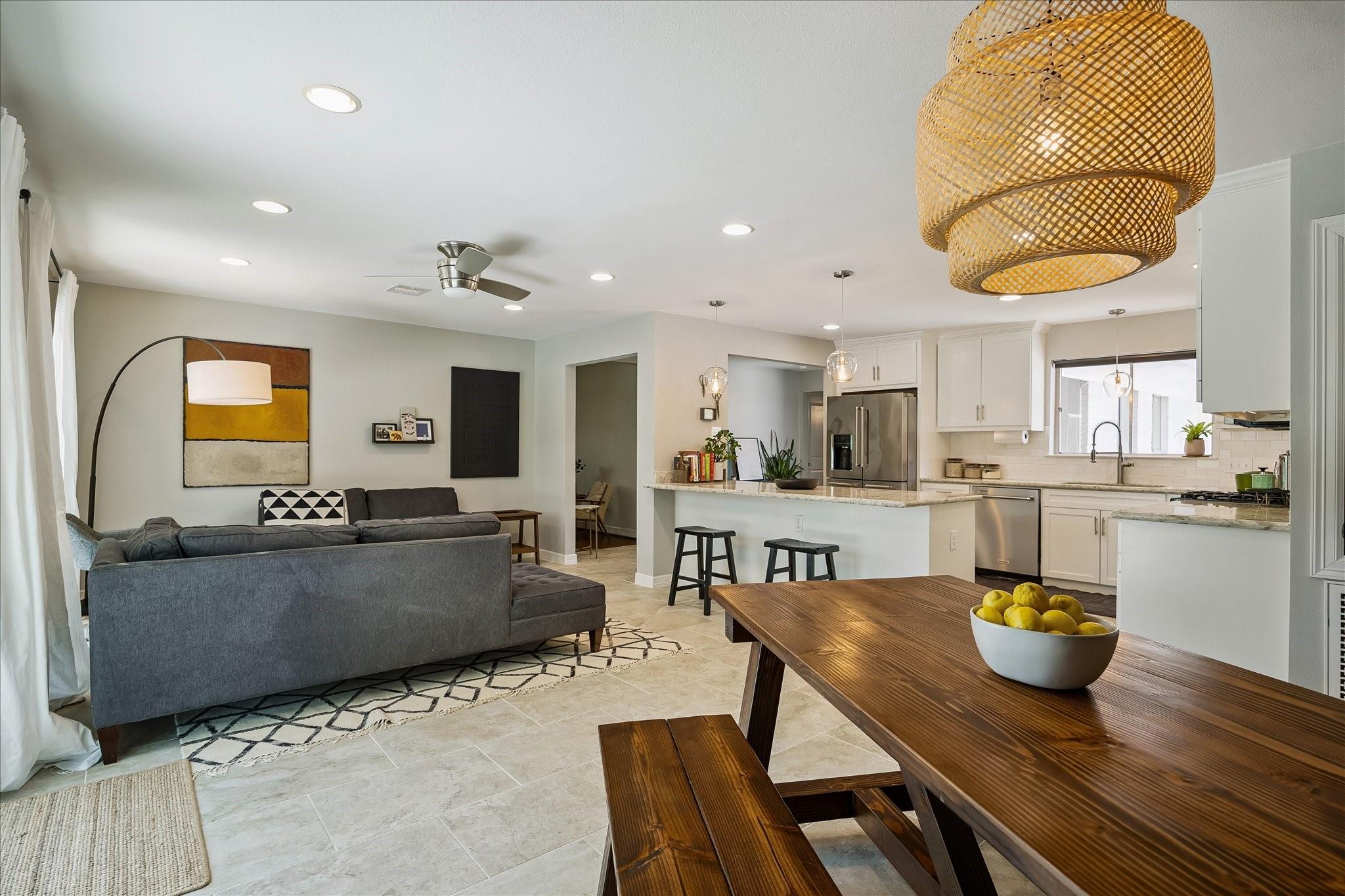 8827 Mcavoy Drive