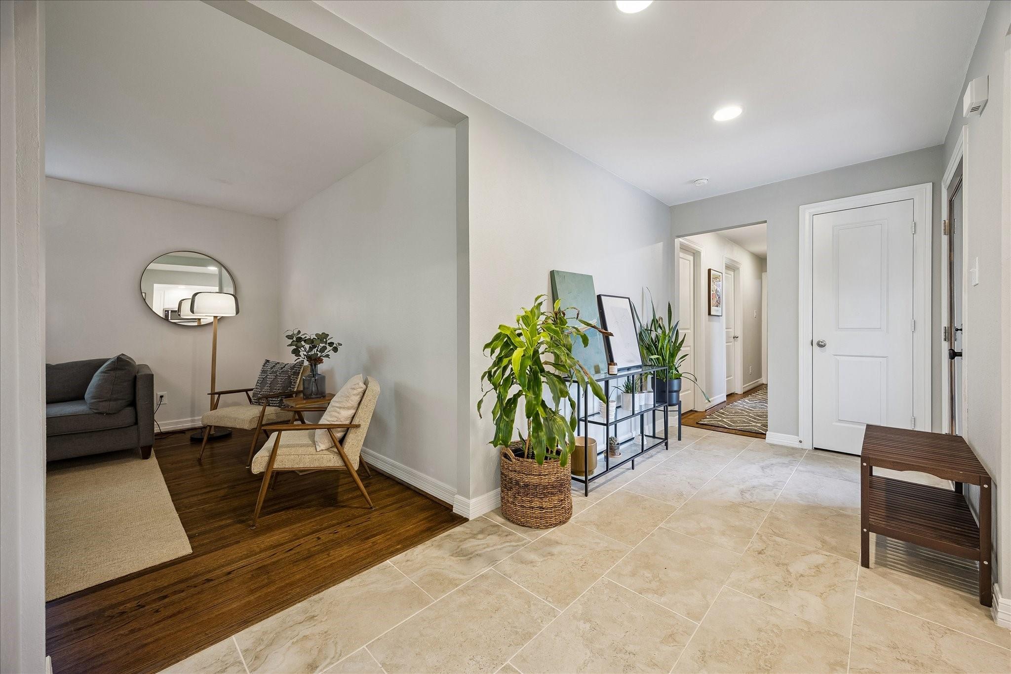 8827 Mcavoy Drive