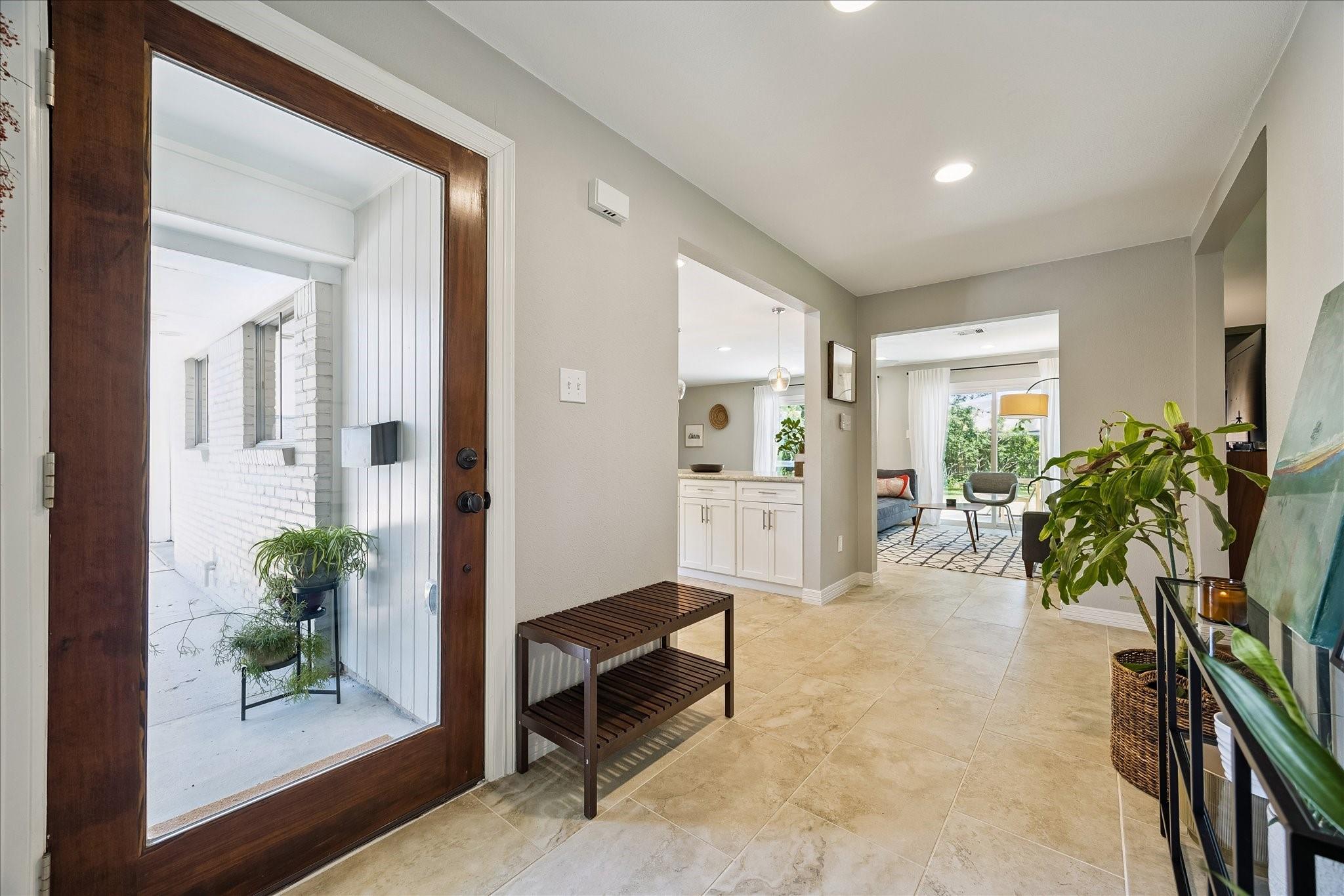 8827 Mcavoy Drive