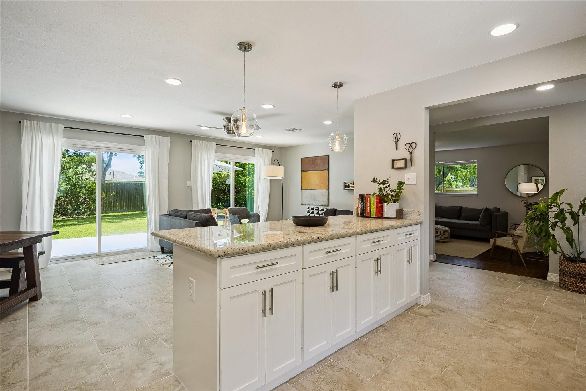 8827 Mcavoy Drive