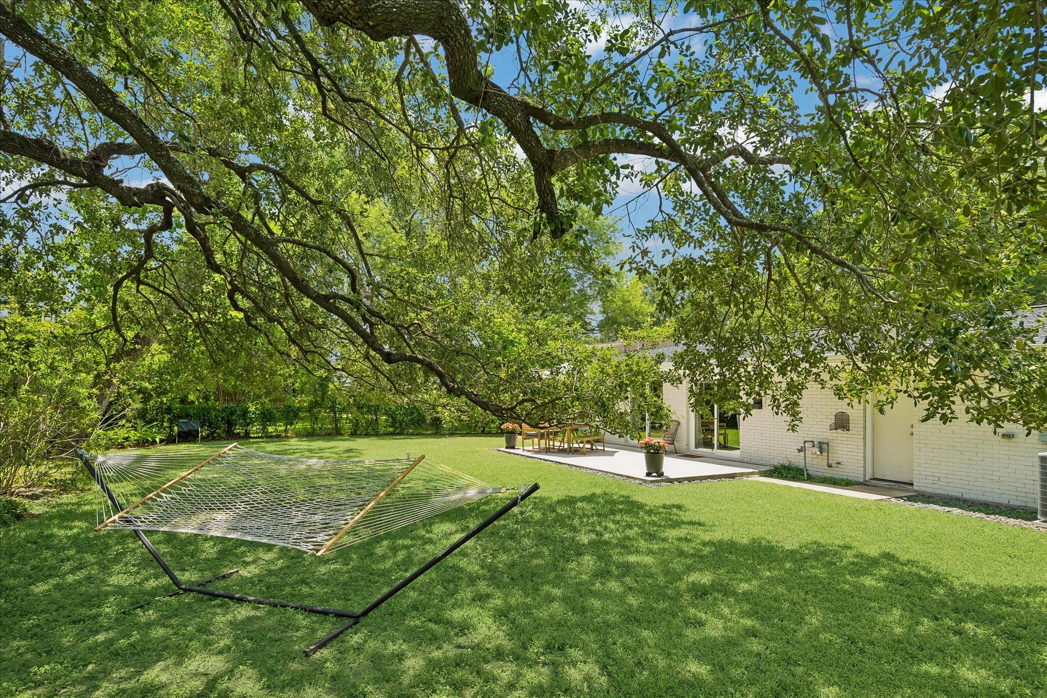 8827 Mcavoy Drive