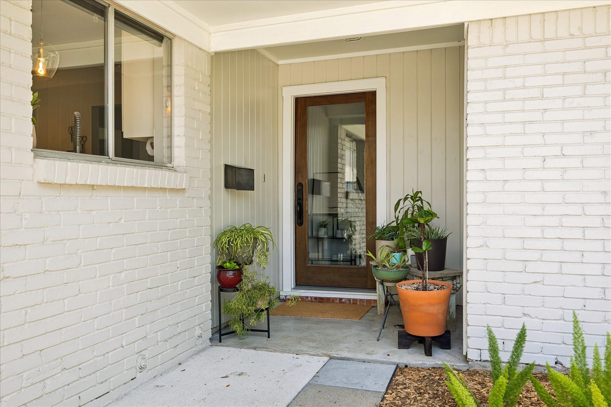 8827 Mcavoy Drive
