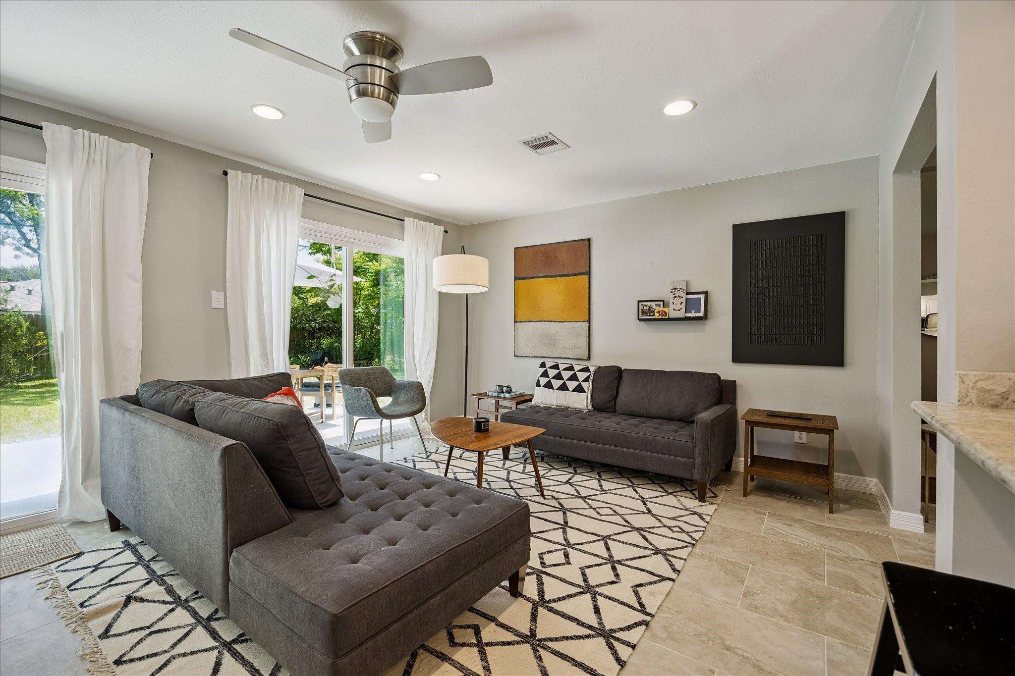 8827 Mcavoy Drive