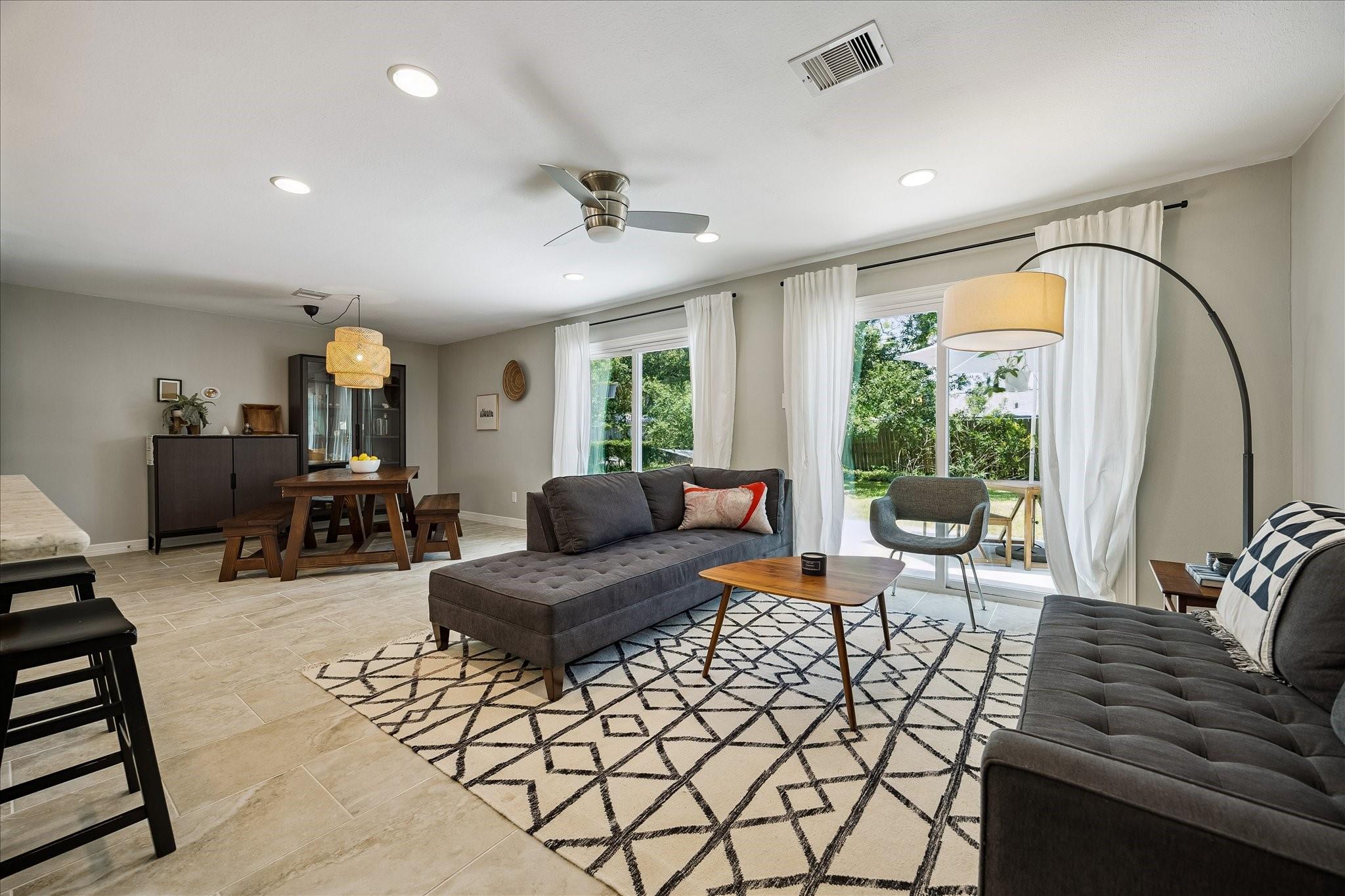 8827 Mcavoy Drive