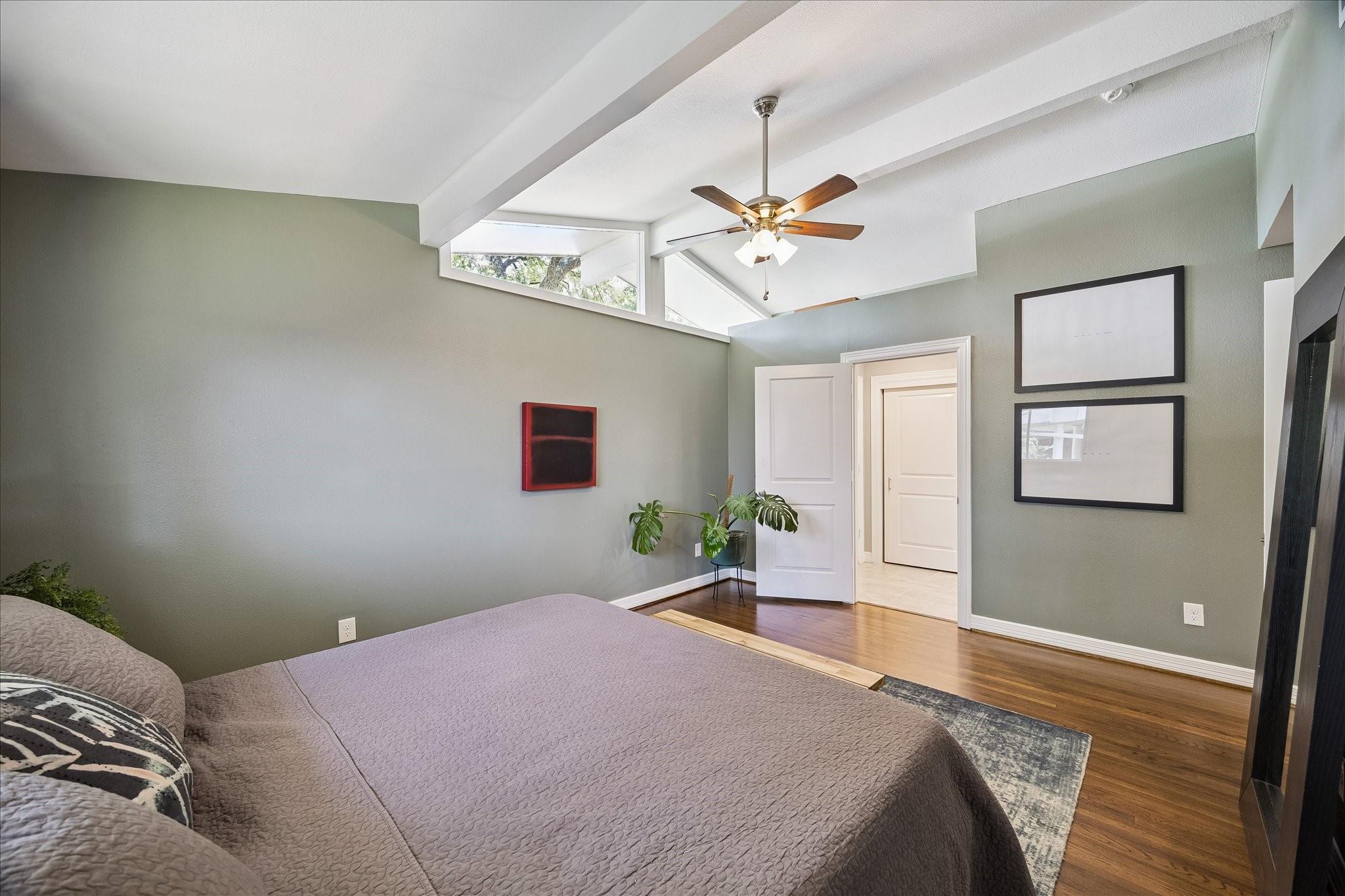 8827 Mcavoy Drive