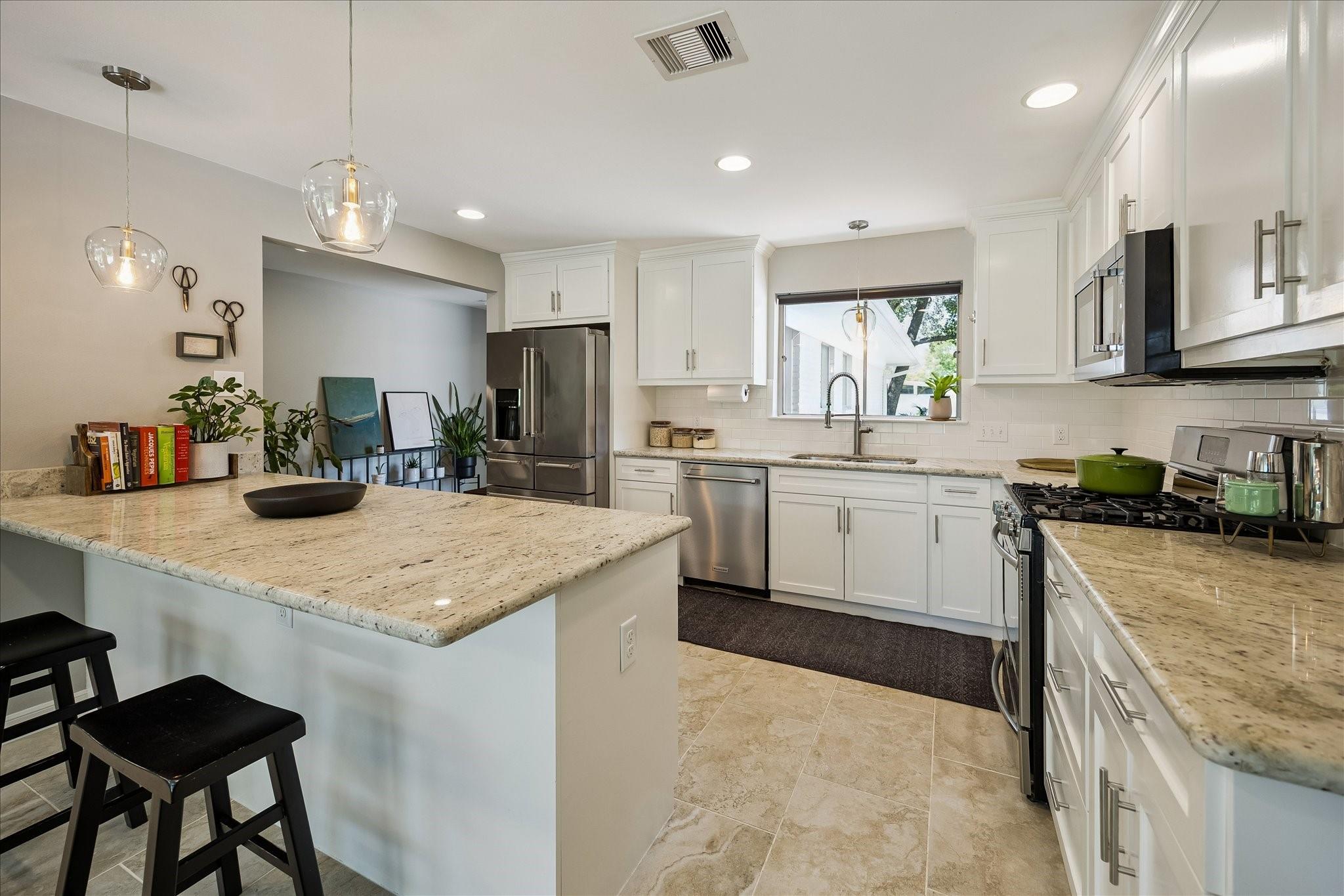 8827 Mcavoy Drive