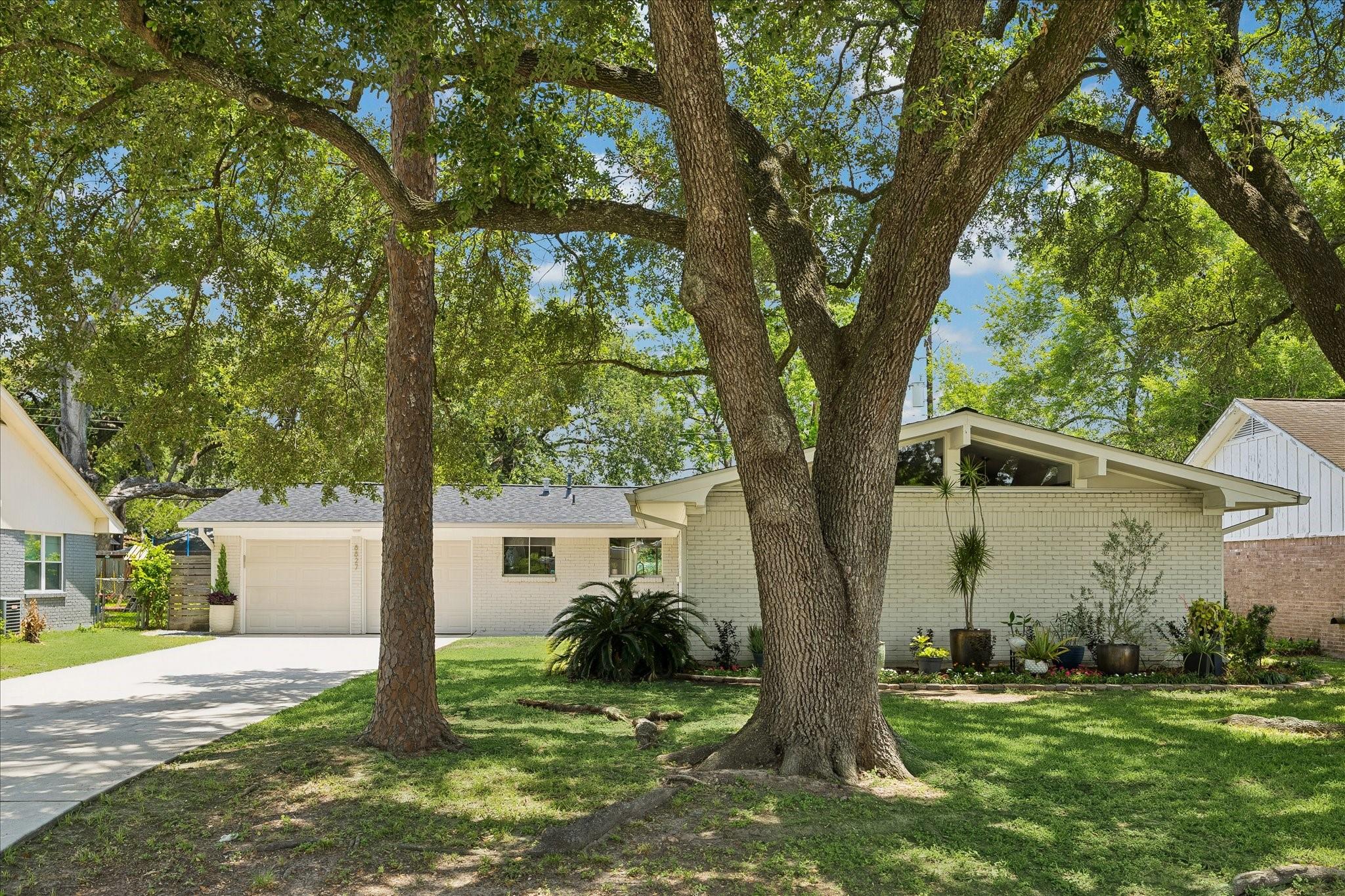 8827 Mcavoy Drive