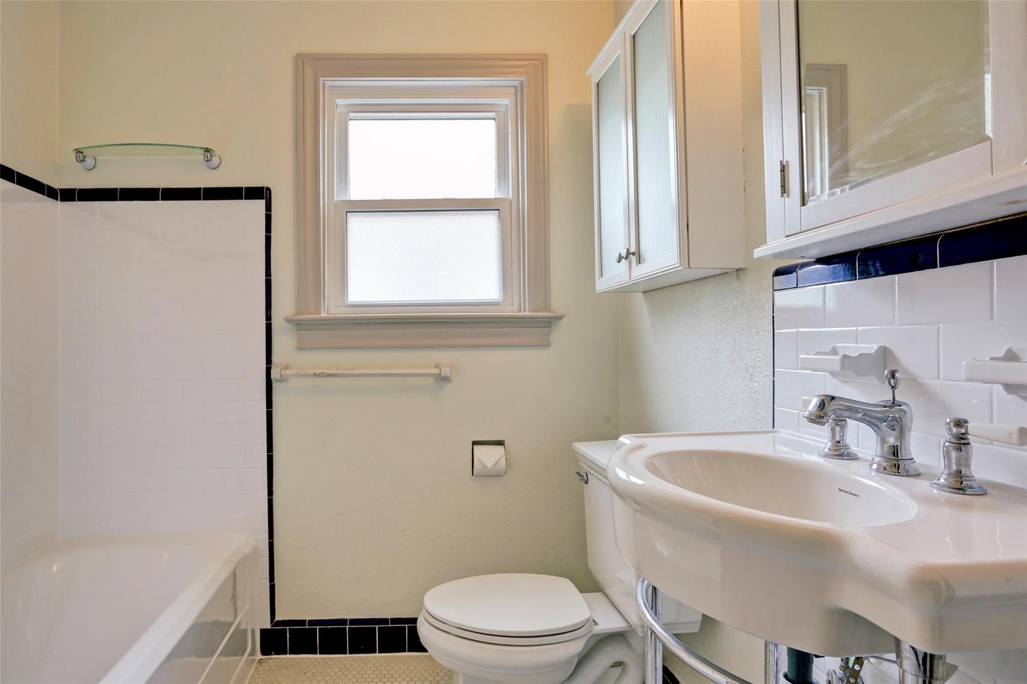 2324 Goldsmith Street # B