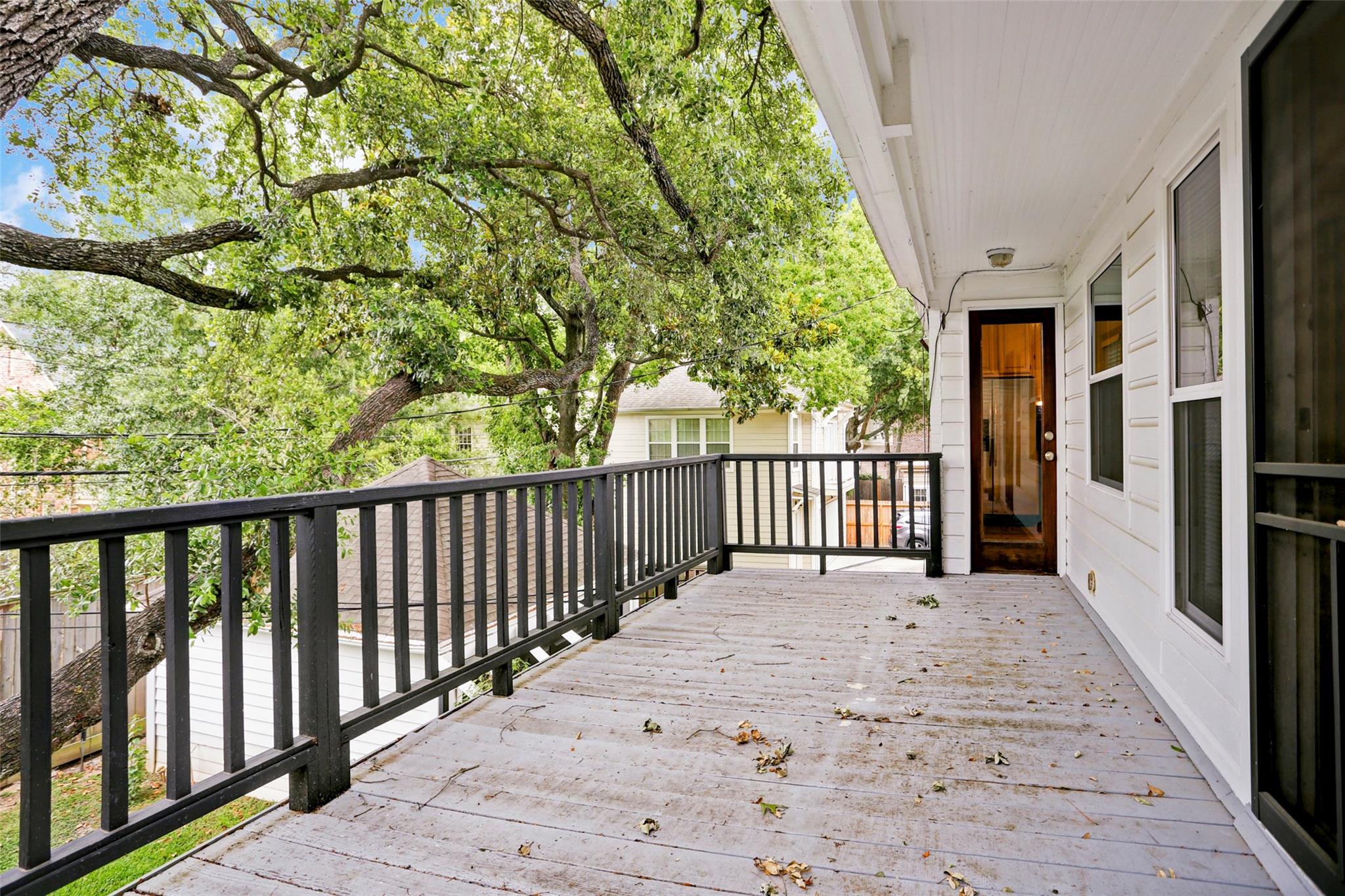 2324 Goldsmith Street # B