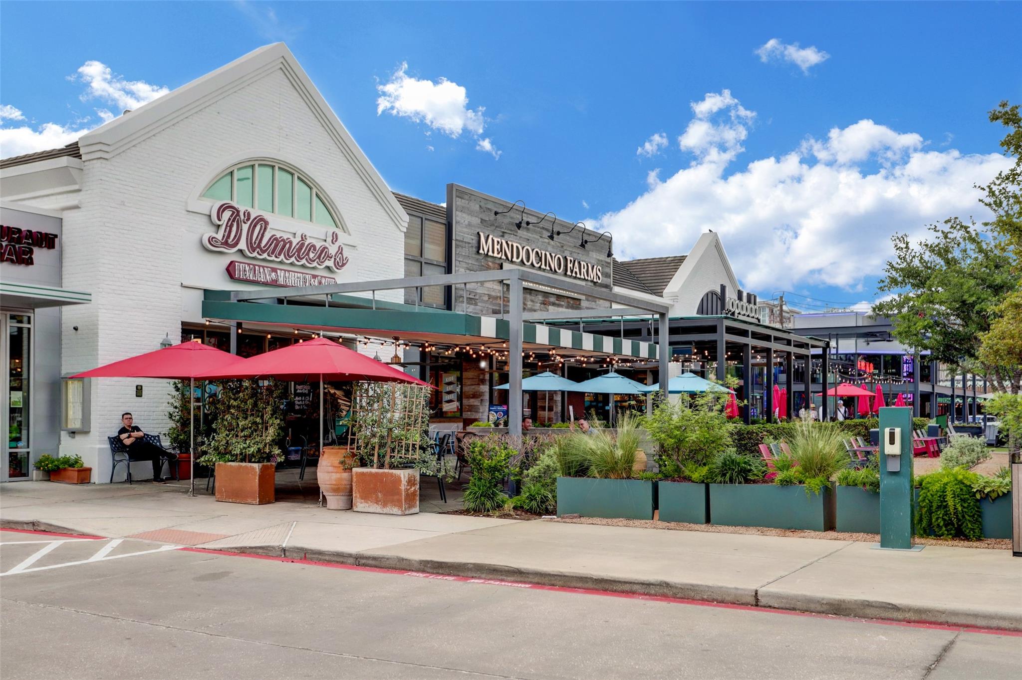 2324 Goldsmith Street # B