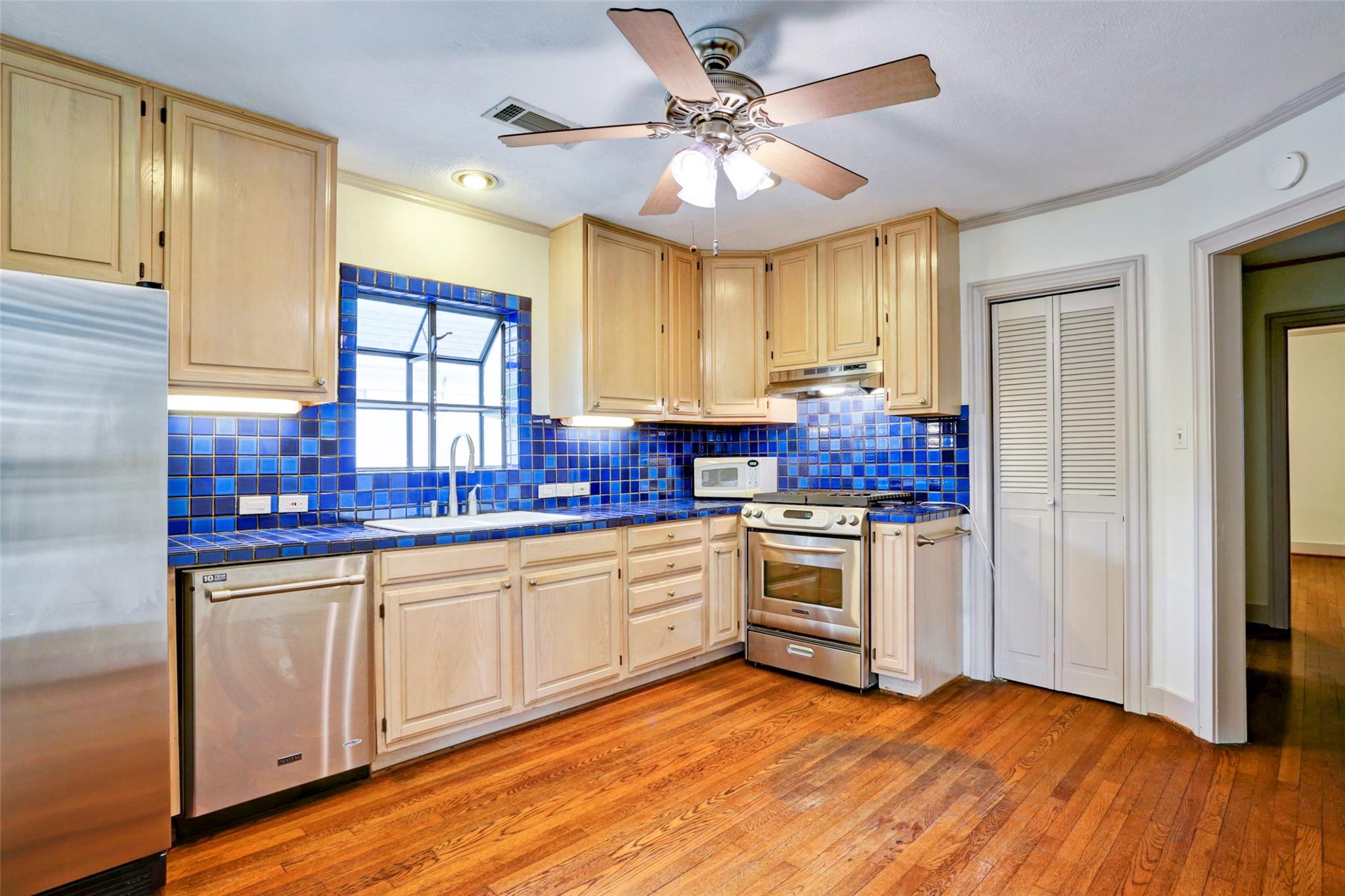 2324 Goldsmith Street # B