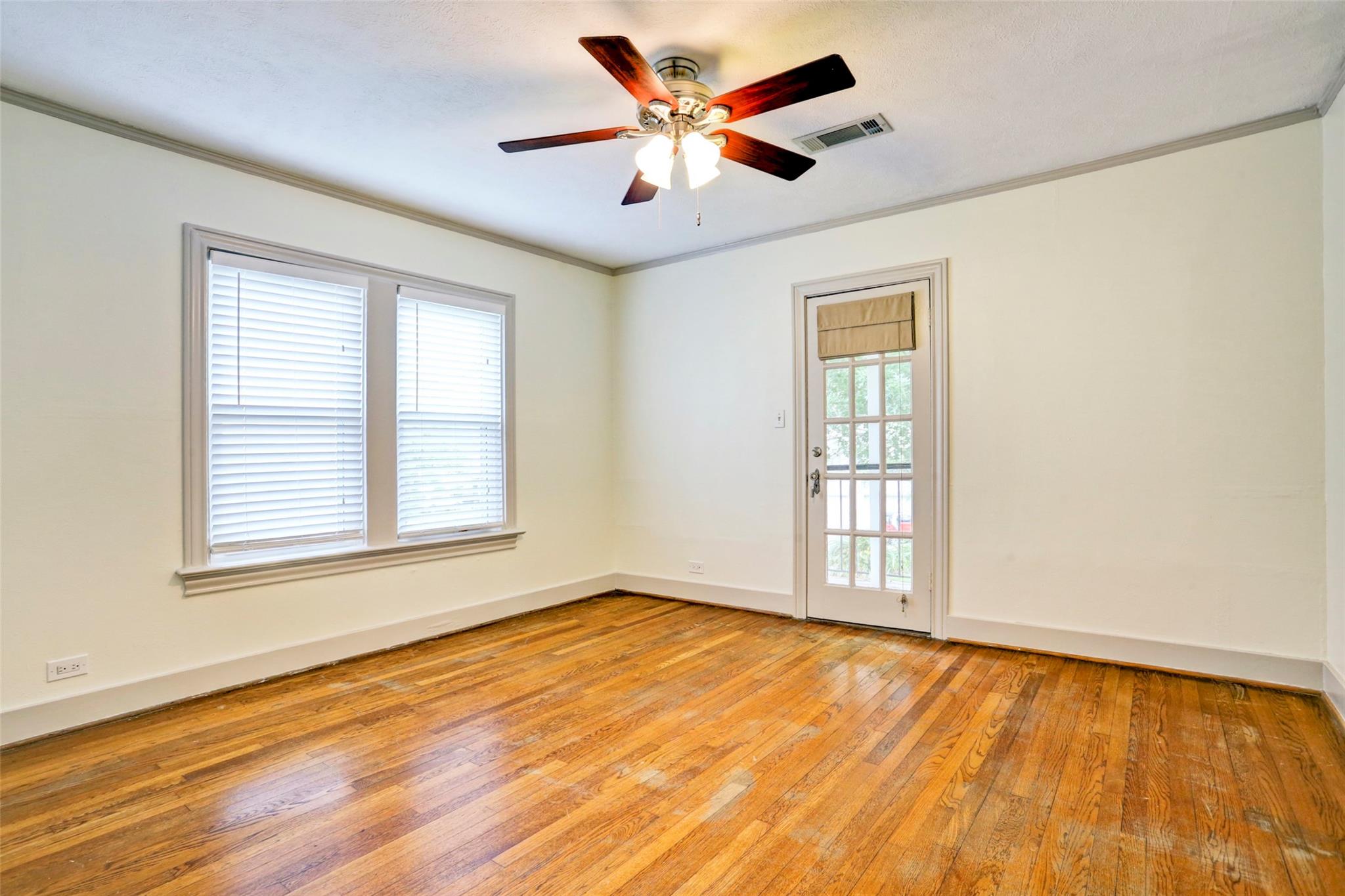 2324 Goldsmith Street # B