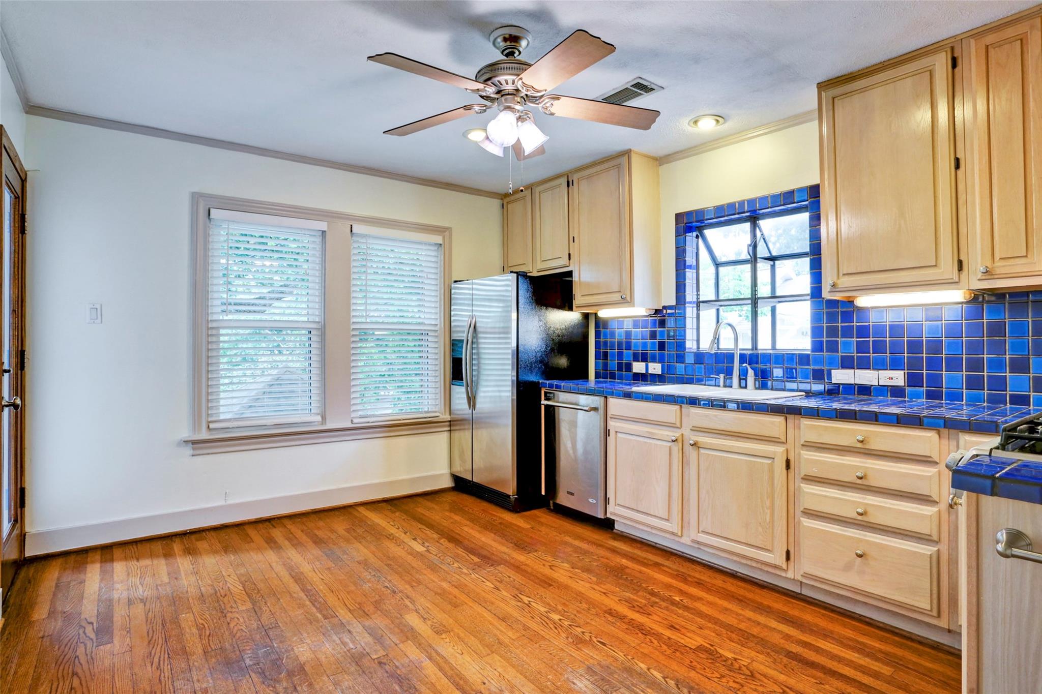 2324 Goldsmith Street # B