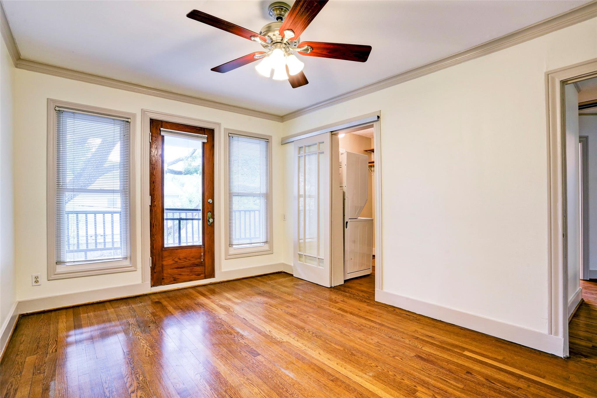 2324 Goldsmith Street # B