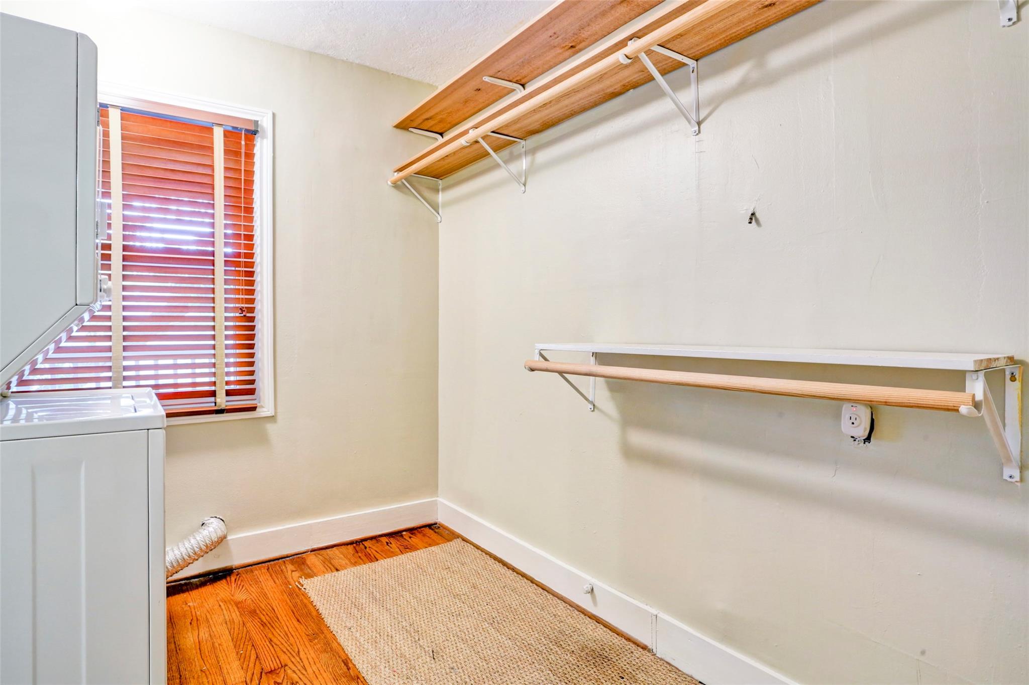 2324 Goldsmith Street # B