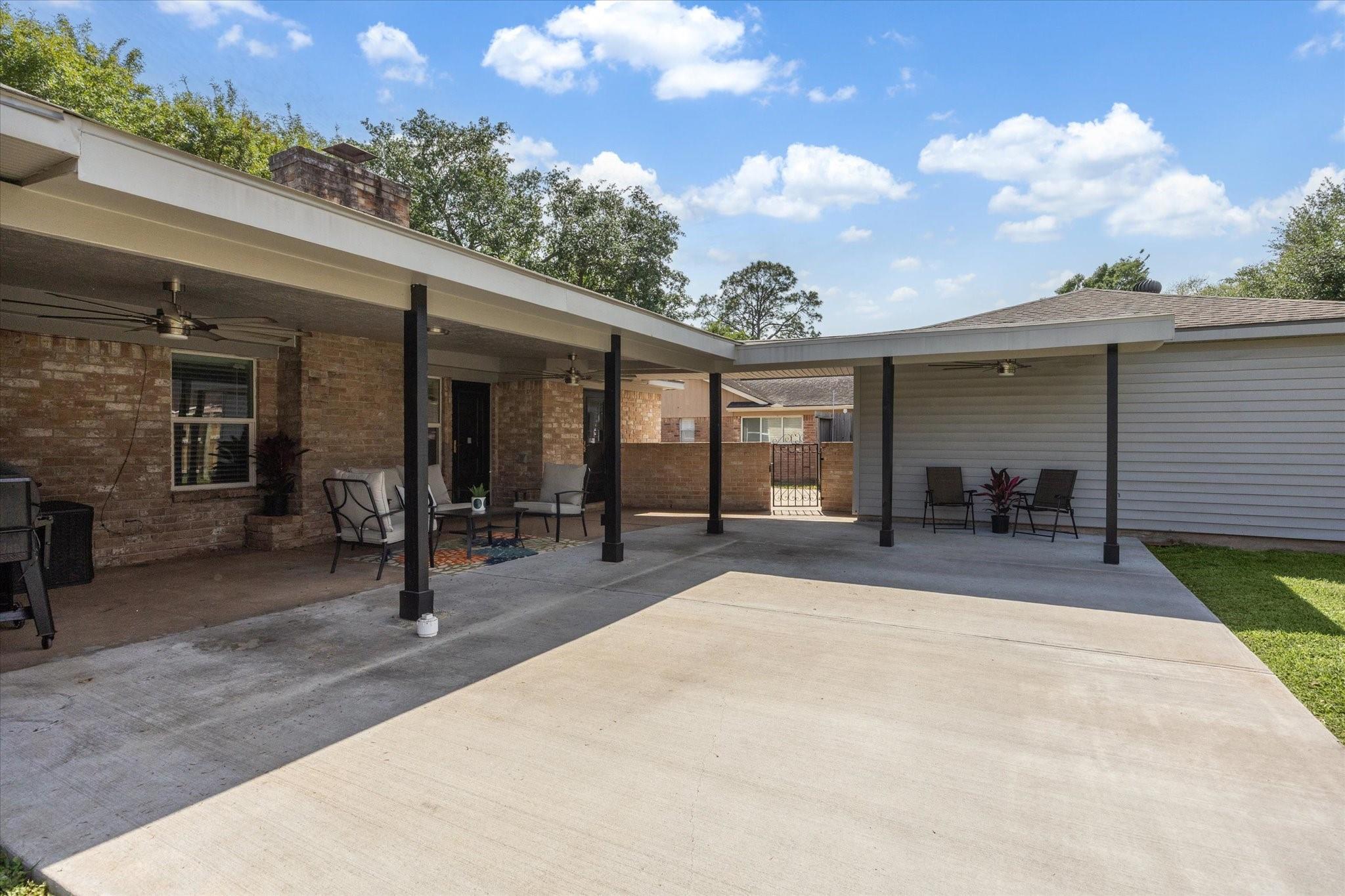 7614 Braesview Lane