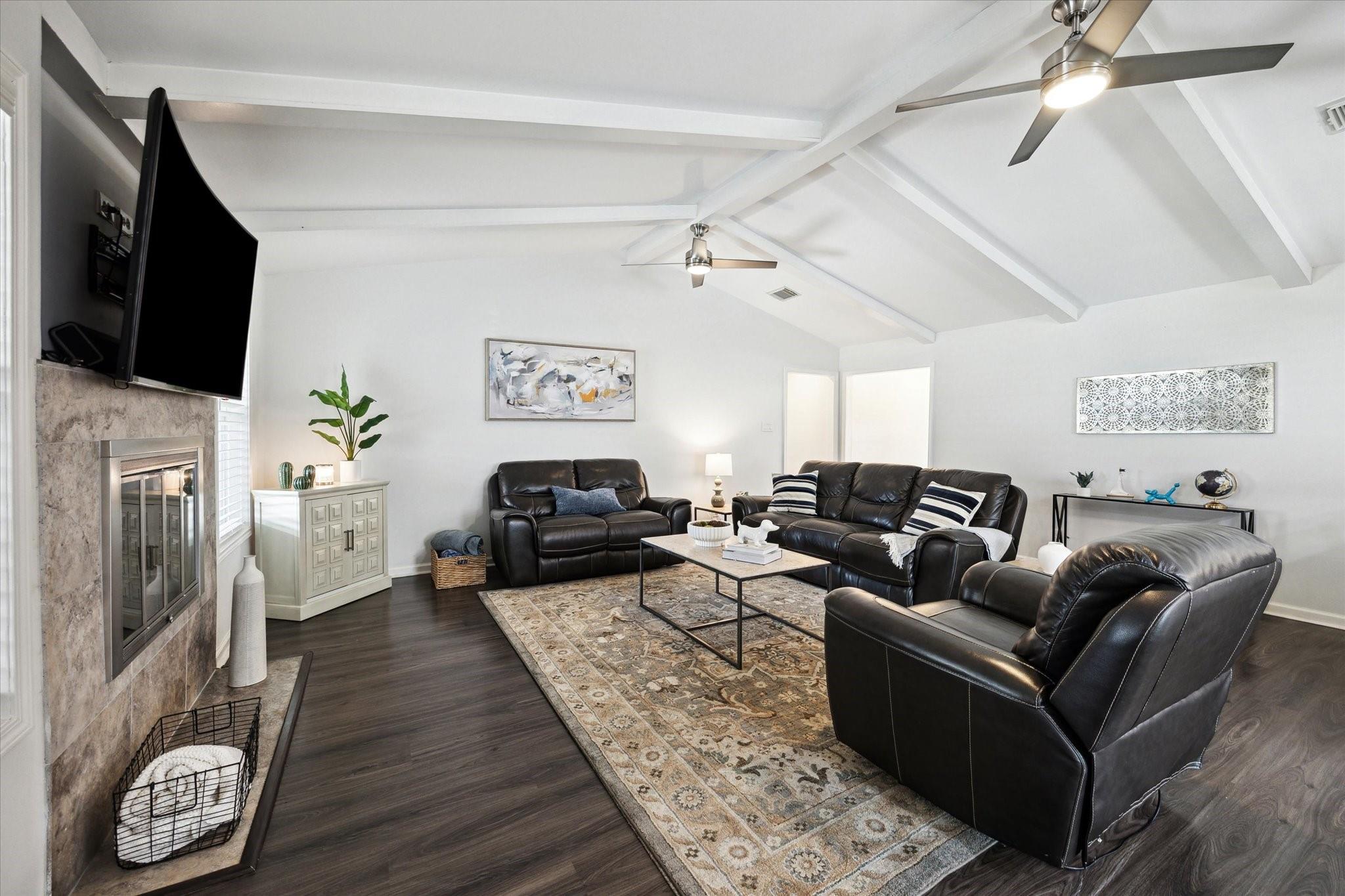 7614 Braesview Lane
